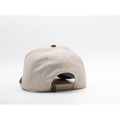 UPTOP / UNIVERSITY OF WYOMING 2-TONE HAT
