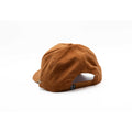 UPTOP / MT TECH CHARLIE CORDUROY ROPE HAT