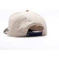 UPTOP MSU BOBCATS 2-TONE SNAPBACK HAT