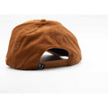 UPTOP / VINTAGE GRIZ 90'S CORDUROY HAT