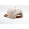 UPTOP / MT TECH DIGGS 2-TONE SNAPBACK HAT