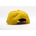 UPTOP / VINTAGE GRIZ HOME TURF HAT