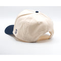 UPTOP USA HERITAGE 2-TONE HAT