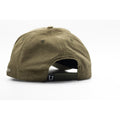UPTOP / MONTANA CHAIN CORDUROY HAT