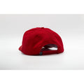 UPTOP HEART SNAPBACK HAT