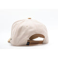 UPTOP CLASSIC MOMENT 2-TONE TWILL HAT