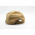 UPTOP // ROCKY FOOTBALL CORDUROY ROPE HAT