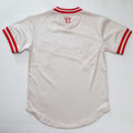 UPTOP AMERICA BASEBALL JERSEY