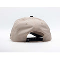 UPTOP / VINTAGE GRIZ HOME TURF HAT