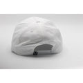 UPTOP / MT TECH DIGGS ROPE HAT