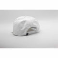 UPTOP / BUTTE HIGH ROPE HAT