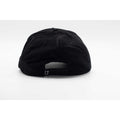 UPTOP / UM WESTERN DAWGS CORDUROY HAT