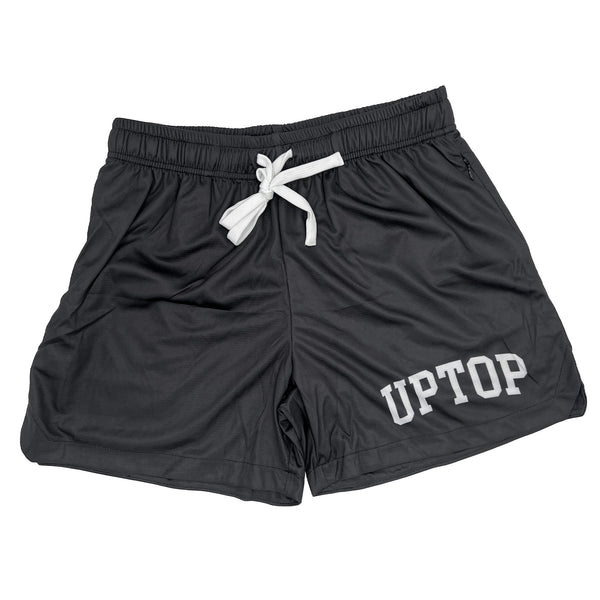 black_5acc50ea-a7a0-455b-b507-