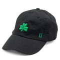 UPTOP IRISH CLASSIC DAD HAT