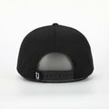 UPTOP UM WESTERN LEVELS PERFORMANCE HAT