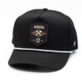 UPTOP MT TECH PRODIGY ROPE HAT