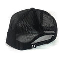 UPTOP HUNT 24 RETRO TRUCKER HAT