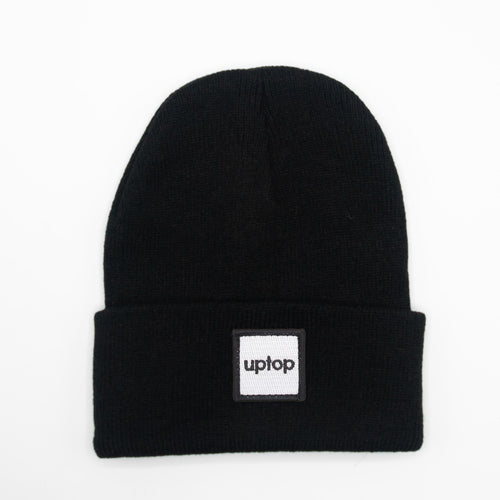 UPTOP ESSENCE KIDS BEANIE