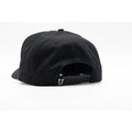 UPTOP LET 'EM RUN  HAT