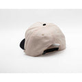 UPTOP LAST BEST PLACE 2-TONE SNAPBACK HAT