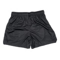 UPTOP BERKELEY MESH YOUTH SHORTS