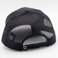 UPTOP HUNTING 6.0 RETRO TRUCKER HAT