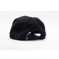 UPTOP // ROCKY FOOTBALL CORDUROY ROPE HAT