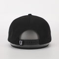 UPTOP / MONTANA FOOTBALL PERFORMANCE HAT