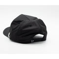 UPTOP MT TECH PRODIGY ROPE HAT