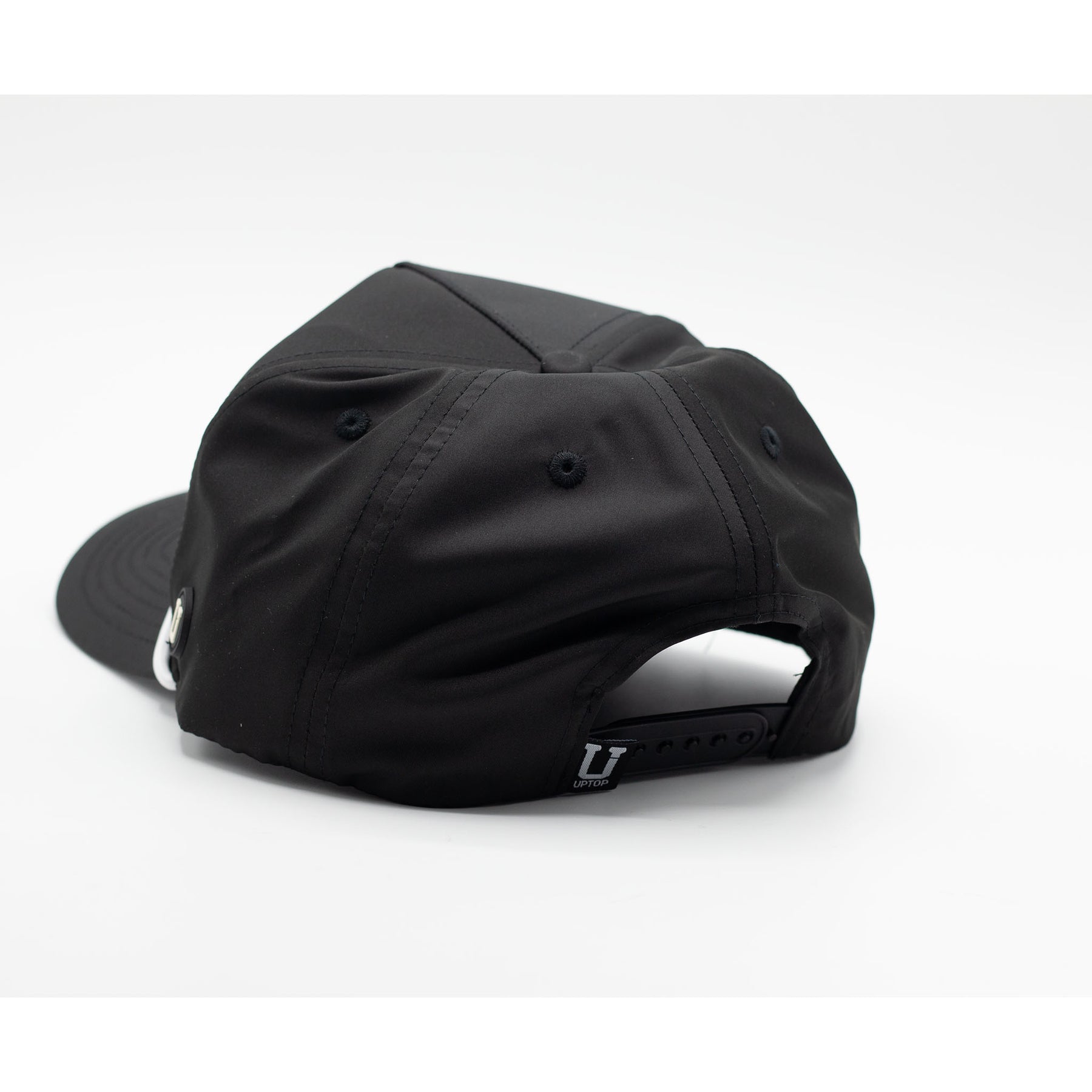 Topo Rope Hat UPTOP MT TECH PRODIGY ROPE HAT