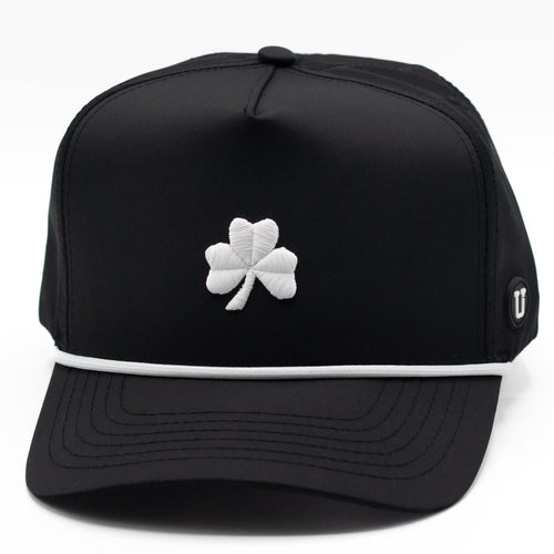 UPTOP IRISH CLASSIC ROPE HAT