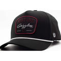 UPTOP / GRIZ BLITZ ROPE HAT