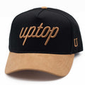 UPTOP RESERVE 2-TONE HAT