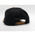 UPTOP LAST RIDE 2-TONE MID PROFILE HAT