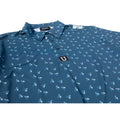 UPTOP CITY POLO