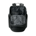 UPTOP / HUESTIS ELITE CLUB BACKPACK