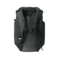 UPTOP / HUESTIS ELITE CLUB BACKPACK