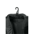 UPTOP / HUESTIS ELITE CLUB BACKPACK