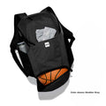 UPTOP / HUESTIS ELITE CLUB BACKPACK