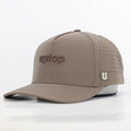 UPTOP ESSENCE PERFORMANCE SNAPBACK HAT