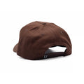 UPTOP RESERVE SNAPBACK HAT