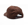 UPTOP MONTANA TIL I DIE SNAPBACK HAT