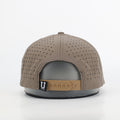 UPTOP ESSENCE PERFORMANCE SNAPBACK HAT