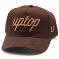 UPTOP RESERVE SNAPBACK HAT