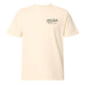 UPTOP FAIRWAYS TEE