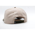 UPTOP OE 2-TONE SNAPBACK HAT