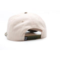 UPTOP // ROCKY 2-TONE HAT