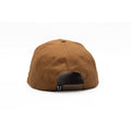 UPTOP ENJOY THE MOMENT SCRIPT HAT