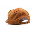 UPTOP / MONTANA CHAIN CORDUROY HAT