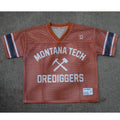 UPTOP / MT TECH PRACTICE JERSEY